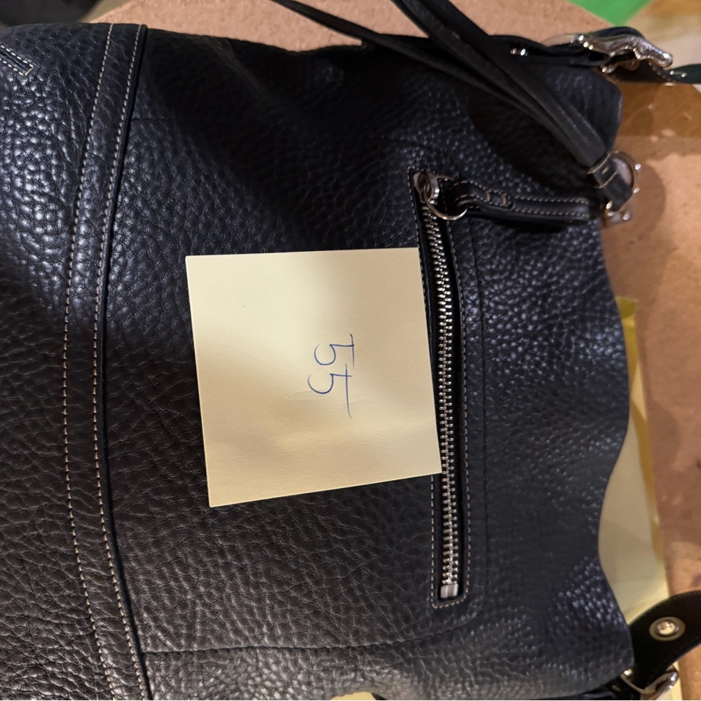 3 coach bags for kjs_emporium - Picture 3 of 3
